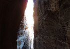 12 janvier Little Petra